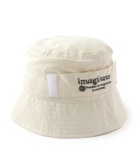 SHOO・LA・RUE(Kids) /ポケッタブルHAT/506418906