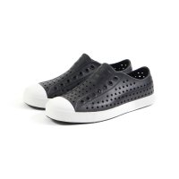 FOOT PLACE/ギャラリー gallery ネイティブ シューズ native shoes レディース メンズ スニーカー ジェファーソン JEFFERSON スリッポン/506419310