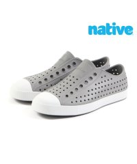 FOOT PLACE/ギャラリー gallery ネイティブ シューズ native shoes レディース メンズ スニーカー ジェファーソン JEFFERSON スリッポン/506419310