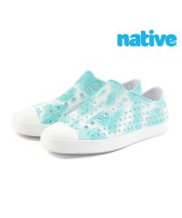 FOOT PLACE/ギャラリー gallery ネイティブ シューズ native shoes レディース メンズ スニーカー ジェファーソン ブルーム スリッポン/506419311