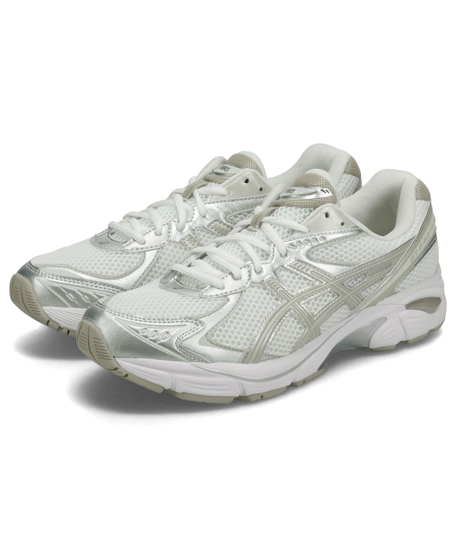 アシックス ASICS アシックス asics スニーカー メンズ