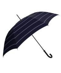Aquascutum/アクアスキュータム AQUASCUTUM 長傘 雨傘 メンズ 65cm LONG UMBRELLA ブラック グレー ネイビー 黒 1AQ 14002/506419343
