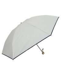 BLAO/ブラオ Blao ブラオ BLAO 日傘 ショート傘 晴雨兼用 軽量 雨傘 レディース 50cm UVカット 完全遮光 紫外線対策 SHORT UMBRELLA/506419371