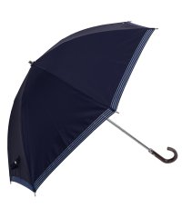 BLAO/ブラオ BLAO 日傘 ショート傘 晴雨兼用 軽量 雨傘 レディース 50cm UVカット サマーシールド 完全遮光 紫外線対策 1BA 23079/506419371