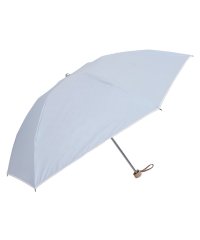 BLAO/ブラオ Blao ブラオ BLAO 日傘 ショート傘 晴雨兼用 軽量 雨傘 レディース 50cm UVカット 完全遮光 紫外線対策 SHORT UMBRELLA/506419371