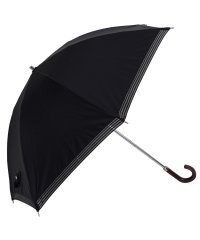 BLAO/ブラオ Blao ブラオ BLAO 日傘 ショート傘 晴雨兼用 軽量 雨傘 レディース 50cm UVカット 完全遮光 紫外線対策 SHORT UMBRELLA/506419371