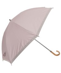 BLAO/ブラオ BLAO 日傘 ショート傘 晴雨兼用 軽量 雨傘 レディース 50cm UVカット サマーシールド 完全遮光 紫外線対策 1BA 23079/506419371