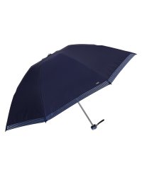 BLAO/ブラオ Blao ブラオ BLAO 日傘 ミニ傘 晴雨兼用 軽量 雨傘 レディース 50cm UVカット 完全遮光 紫外線対策 MINI UMBRELLA ブラ/506419374