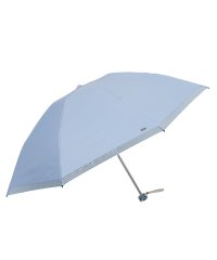 BLAO/ブラオ BLAO 日傘 ミニ傘 晴雨兼用 軽量 雨傘 レディース 50cm UVカット サマーシールド 完全遮光 紫外線対策 1BA 27779/506419374