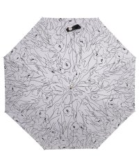 Beaurance/ビューランス Beaurance 日傘 折りたたみ 晴雨兼用 軽量 レディース 50cm 一級遮光 遮熱 UVカット 紫外線対策 FOLDING UMBRELL/506419385