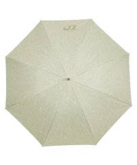Beaurance/ビューランス Beaurance 日傘 軽量 晴雨兼用 ショート傘 レディース 50cm 一級遮光 遮熱 UVカット 紫外線対策 SHORTUMBRELLA ブ/506419387