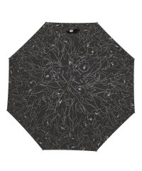Beaurance/ビューランス Beaurance 日傘 軽量 晴雨兼用 ショート傘 レディース 50cm 一級遮光 遮熱 UVカット 紫外線対策 SHORTUMBRELLA ブ/506419387