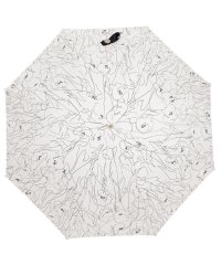 Beaurance/ビューランス Beaurance 日傘 軽量 晴雨兼用 ショート傘 レディース 50cm 一級遮光 遮熱 UVカット 紫外線対策 SHORTUMBRELLA ブ/506419387