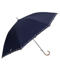 CHARLES JOURDAN/シャルルジョルダン CHARLES JOURDAN 日傘 長傘 晴雨兼用 レディース 55cm UVカット 紫外線対策 1CJ 21045/506419392