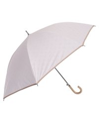 CHARLES JOURDAN/シャルルジョルダン CHARLES JOURDAN 日傘 長傘 晴雨兼用 レディース 55cm UVカット 紫外線対策 1CJ 21046/506419393