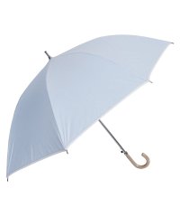 CHARLES JOURDAN/シャルルジョルダン CHARLES JOURDAN 日傘 長傘 晴雨兼用 レディース 55cm UVカット 紫外線対策 1CJ 21046/506419393