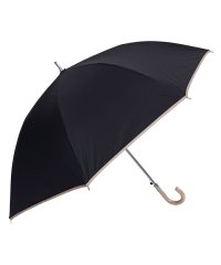 CHARLES JOURDAN/シャルルジョルダン CHARLES JOURDAN 日傘 長傘 晴雨兼用 雨傘 レディース 55cm UVカット 完全遮光 紫外線対策 LONG UMBRELL/506419393