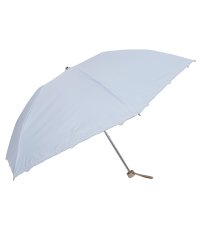 CHARLES JOURDAN/シャルル・ジョルダン CHARLES JOURDAN シャルルジョルダン CHARLES JOURDAN 日傘 折りたたみ 晴雨兼用 軽量 雨傘 レディース 5/506419394