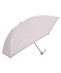 CHARLES JOURDAN/シャルルジョルダン CHARLES JOURDAN 日傘 折りたたみ 晴雨兼用 軽量 雨傘 メンズ レディース 55cm 完全遮光 紫外線対策 1CJ 2724/506419396