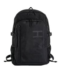 HeM/ヘム HeM HeM ヘム リュック バッグ スクールリュック マーティー デイパック Lサイズ メンズ レディース 通学 女子 男子 中学生 高校生 撥水 ブ/506419413
