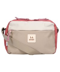MOOMIN/ムーミン MOOMIN ムーミン MOOMIN ショルダーバッグ メンズ レディース 3L 撥水 斜めがけ SHOULDER BAG ブラック グレー レッド /506419422