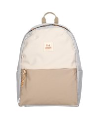 MOOMIN/ムーミン MOOMIN ムーミン MOOMIN リュック バッグ バックパック メンズ レディース 10L 大容量 撥水 RUCKSACK ブラック グレー レ/506419424