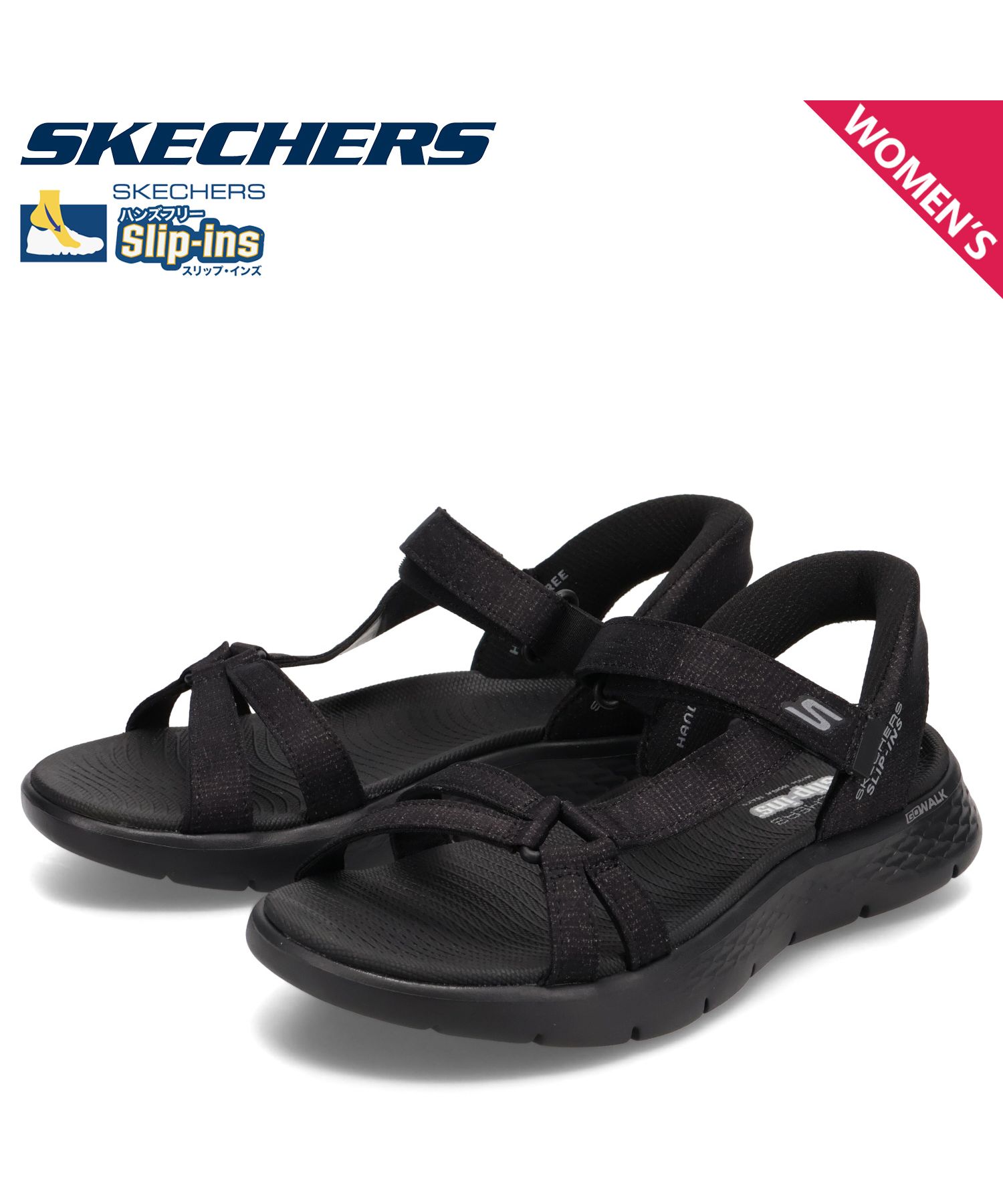 スケッチャーズ SKECHERS スケッチャーズ SKECHERS スリップ スケッチャーズ SKECHERS スケッチャーズ SKECHERS スリップ