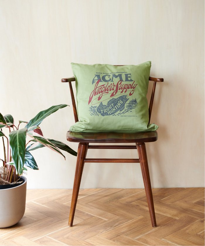 ACME Furniture アート4点セット　絵画　アクメファニチャー ACME Furniture アート4点セット 絵画 アクメファニチャー