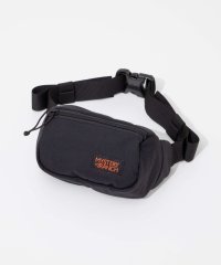 MYSTERY RANCH/ミステリーランチ MYSTERY RANCH FORAGER HIP MINI 112624－001－00 フォーリッジャーヒップミニ 1.25L バッグ ボデ/506420178