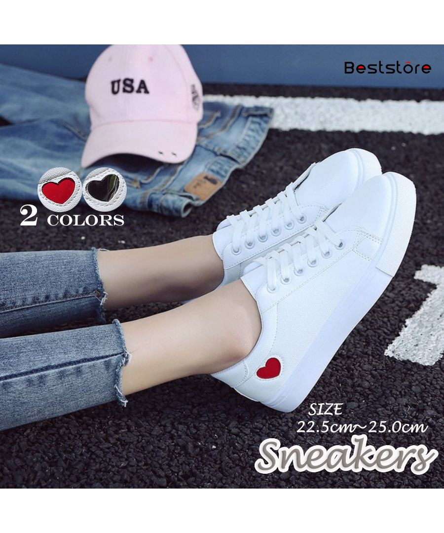 セール45%OFF】ベストストア Beststore レディース スニーカー セール45%OFF】ベストストア Beststore レディース スニーカー