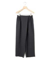 MidiUmi/MidiUmi  ラップパンツ/506420676