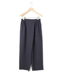 MidiUmi/MidiUmi  ラップパンツ/506420676