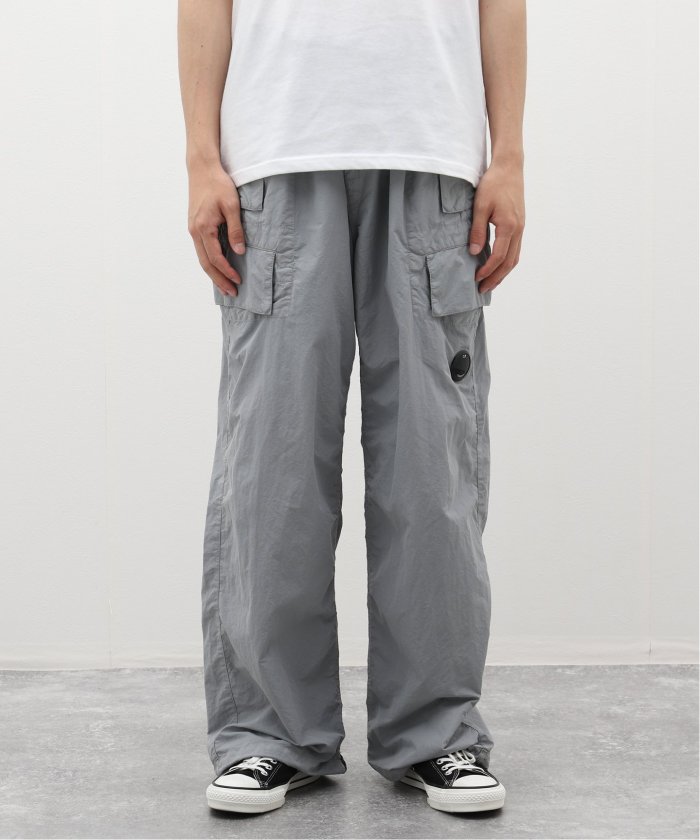 最終値下げ cp company nylon cargo pants メンズ|ワークパンツ 最終値下げ cp company nylon cargo pants メンズ|ワークパンツ