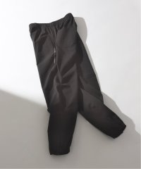 B.C STOCK/O.D.SUCKER TRACK PANTS/506421527