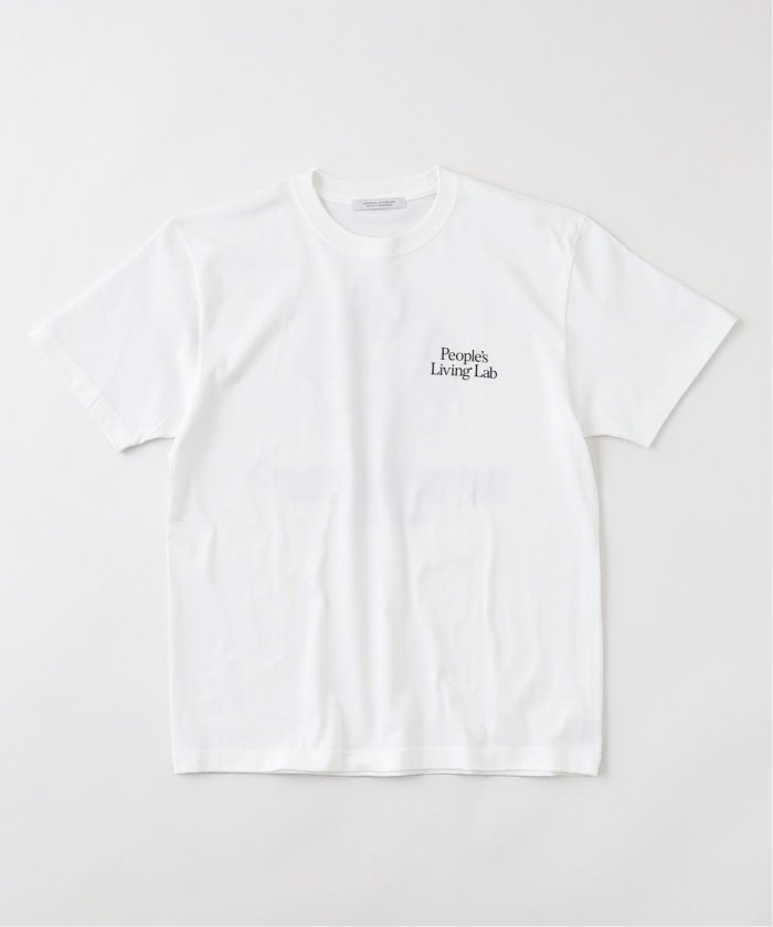 セール 30%OFF】OSAKA EXPO 2025 ミャクミャクxJOURNAL
