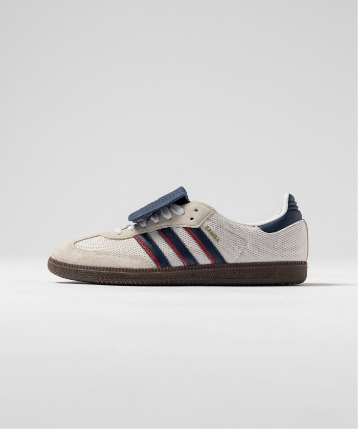セール】adidas originals(アディダス オリジナルス) SAMBA LT