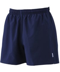 Footmark/フットマーク FOOTMARK FOOTMARK フットマーク スイミング ストレッチサーフパンツ メンズ 男子 水着 水泳 ス【返品不可商品】/506422436