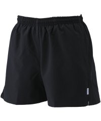 Footmark/フットマーク FOOTMARK FOOTMARK フットマーク スイミング ストレッチサーフパンツ メンズ 男子 水着 水泳 ス【返品不可商品】/506422437