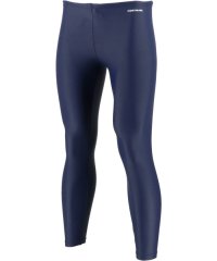 Footmark/フットマーク FOOTMARK FOOTMARK フットマーク スイミング スイムレギンス メンズ レディース 水着 水泳 スイ【返品不可商品】/506422458