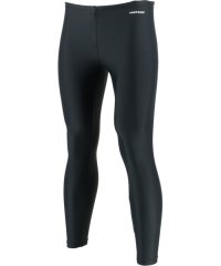 Footmark/フットマーク FOOTMARK FOOTMARK フットマーク スイミング スイムレギンス メンズ レディース 水着 水泳 スイ【返品不可商品】/506422459
