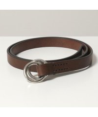 J&M DAVIDSON/ジェイアンドエムデヴィッドソン J&M DAVIDSON J&M DAVIDSON ベルト DOUBLE RING 20MM BDRG 0XX AN20/505860324
