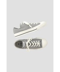 MHL./ALL STAR/506424568