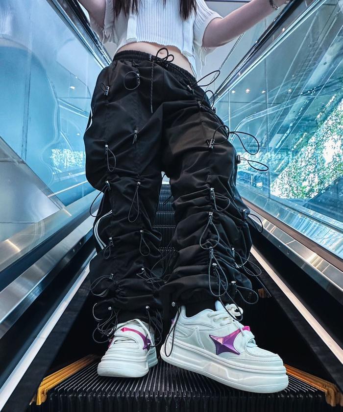 いちなな  Matris マトリス ステアリングダンパーキット ZX-6R KAWASAKI