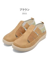 moz/モズ moz モズ MOZ レディース 23111/506397559