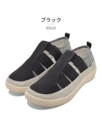 moz/モズ moz モズ MOZ レディース 23111/506397559