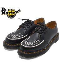 DR.MARTENS/ドクターマーチン Dr.Martens ドクターマーチン Dr.Martens ユニセックス ラムジークリーパー RAMSEY CREEPER 31499001/506397581