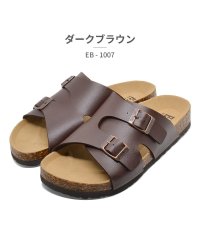 EDWIN/エドウィン EDWIN エドウィン EDWIN メンズ EB1007/506397635