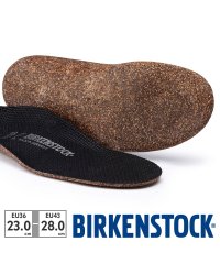 BIRKENSTOCK/ビルケンシュトック BIRKENSTOCK ビルケンシュトック BIRKENSTOCK ユニセックス ビルコベーシック インソール 1001109/506398038