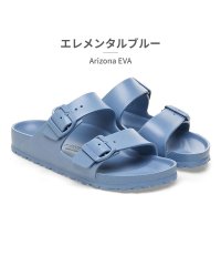 BIRKENSTOCK/ビルケンシュトック BIRKENSTOCK ビルケンシュトック アリゾナ Arizona EVA 1027305 1027384 1027275 1027376/506398039