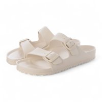 BIRKENSTOCK/ビルケンシュトック BIRKENSTOCK ビルケンシュトック アリゾナ Arizona EVA 1027305 1027384 1027275 1027376/506398039